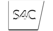 S4C HD [UK]
