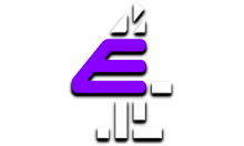 E4 HD [UK]