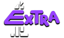E4 Extra [UK]