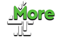 More4 HD [UK]