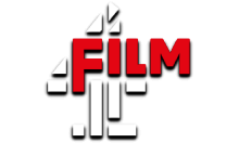 Film4 HD [UK]