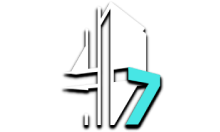 4Seven [UK]