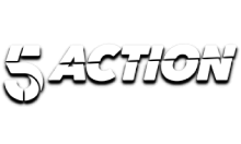 5Action HD [UK]