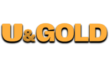 Gold HD [UK]