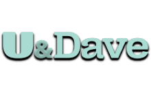 Dave HD [UK]