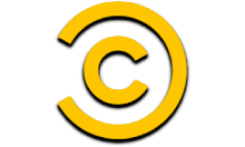 Comedy Central HD [UK]