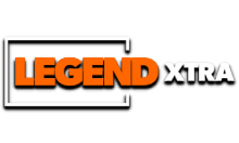 Legend Xtra [UK]