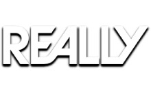 Really HD [UK]