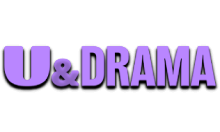 Drama [UK]
