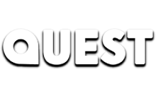 Quest HD [UK]