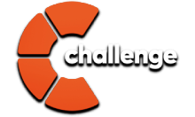 Challenge [UK]