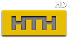 НТН HD