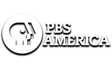 PBS America [UK]