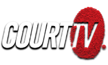 Court TV [UK]