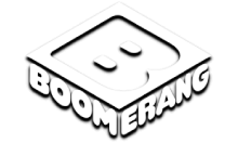 Boomerang HD [UK]