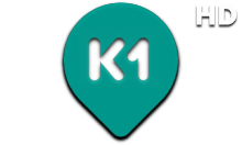 К1 HD