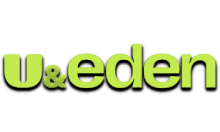 Eden [UK]