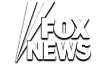 FOX News HD [UK]