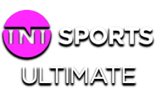 TNT Sports Ultimate