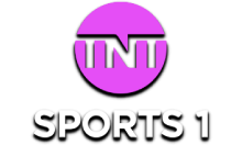 TNT Sports 1 (50 fps_5.1) HD [UK]
