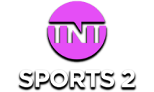 TNT Sports 2 (50 fps_5.1) HD [UK]