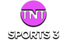 TNT Sports 3 (50 fps_5.1) HD [UK]
