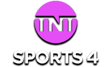 TNT Sports 4 (50 fps_5.1) HD [UK]