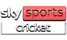 Sky Sports Cricket HD [UK]