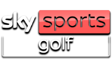 Sky Sports Golf HD [UK]