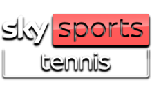 Sky Sports Tennis HD [UK]