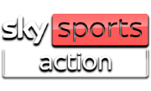Sky Sports Action HD [UK]
