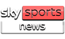 Sky Sports News HD [UK]