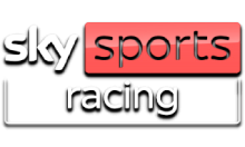 Sky Sports Racing HD [UK]