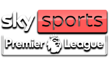 Sky Sports Premier League HD [UK]