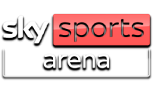Sky Sports Arena HD [UK]