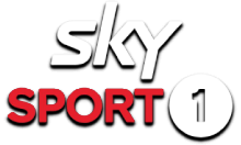 Sky Sport 1 HD [UK]