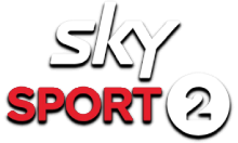 Sky Sport 2 HD [UK]