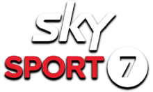 Sky Sport 7 HD [UK]