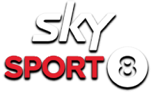 Sky Sport 8 HD [UK]