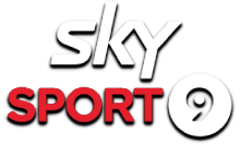 Sky Sport 9 HD [UK]