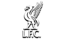LFC HD [UK]