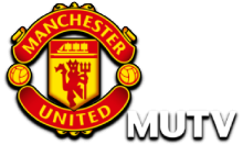 MUTV HD [UK]