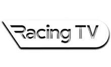 Racing TV HD [UK]