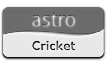 CricBuzz HD [UK]
