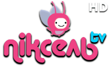 Піксель HD