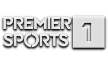 Premier Sports 1 HD [UK]