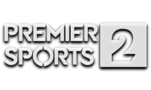 Premier Sports 2 HD [UK]