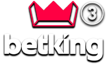 Betking Live 3