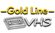 GL VHS