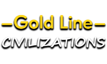 GL Civilizations